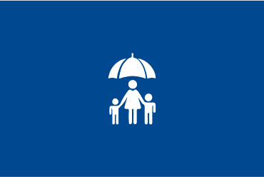 Tamamlayıcı Sağlık Sigortası